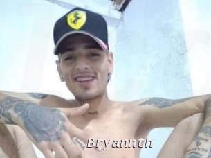 Bryannth