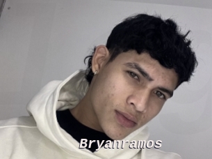bryanramos Live Camgirls Sex