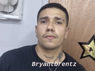Bryantbrentz