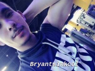 Bryantwinkcol