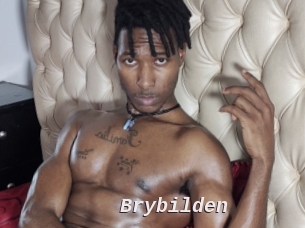 Brybilden