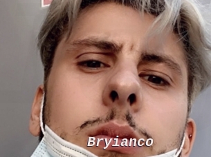 Bryianco