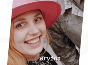 Bryinn