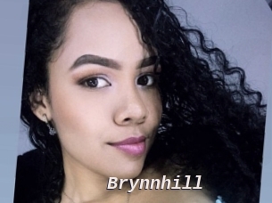 Brynnhill