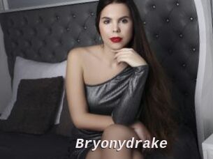 Bryonydrake