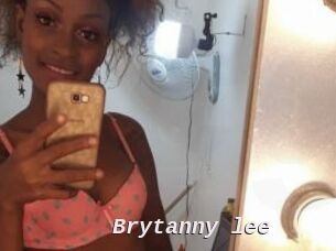Brytanny_lee