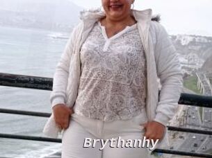 Brythanhy