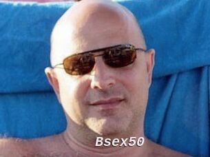 Bsex50