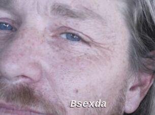 Bsexda