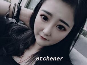 Btchener