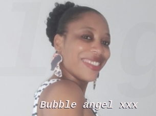 Bubble_angel_xxx