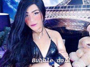 Bubble_doll