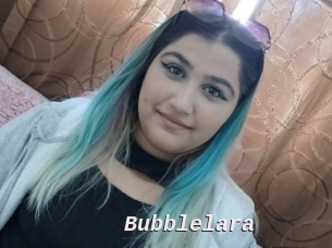 Bubblelara