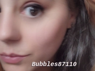 Bubbles87110