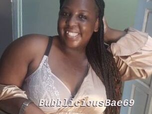 BubbliciousBae69