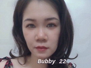 Bubby_22