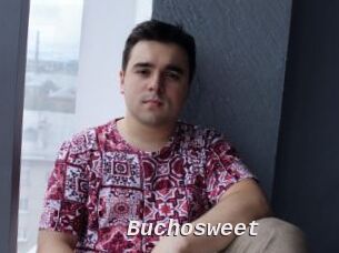 Buchosweet