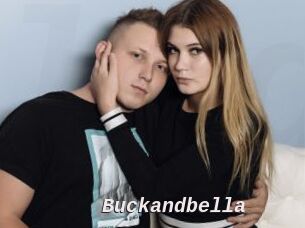 Buckandbella