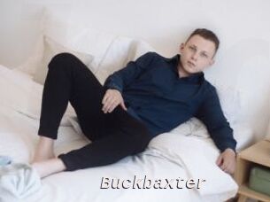 Buckbaxter