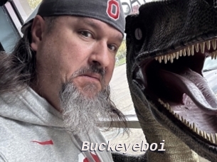Buckeyeboi