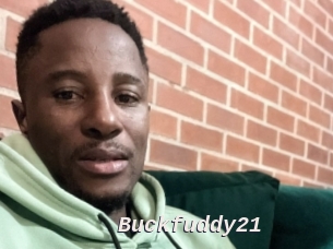 buckfuddy21 Live Camgirls Sex