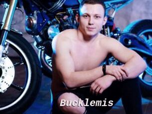 Bucklemis