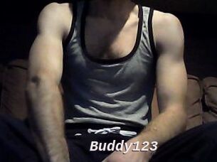 Buddy123