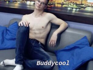 Buddycool