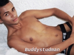 buddystudman Live Camgirls Sex
