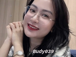 Budy039