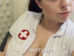 Buffybaby