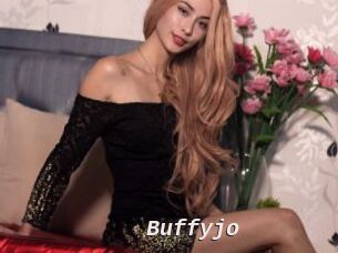 Buffyjo