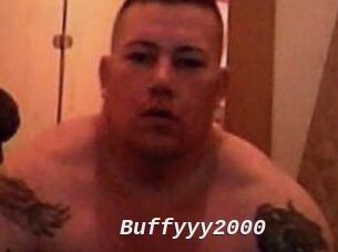 Buffyyy2000