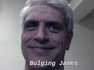 Bulging_James