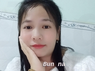 Bun_na