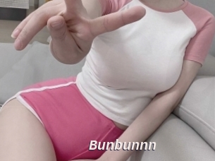 Bunbunnn