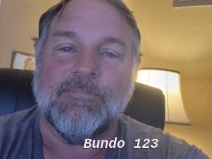 Bundo_123