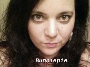 Bunnie_pie