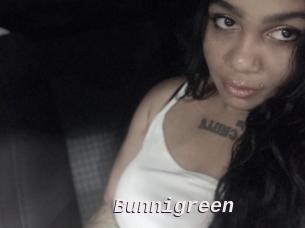 Bunnigreen