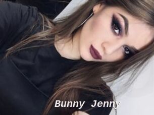 Bunny_Jenny