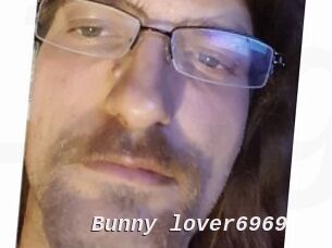 Bunny_lover6969