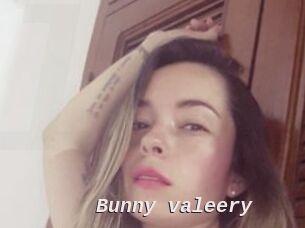 Bunny_valeery