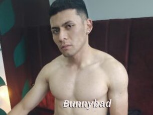 Bunnybad