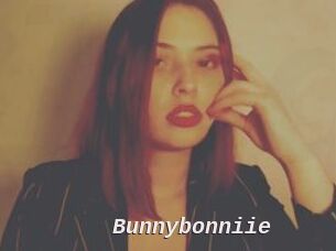 Bunnybonniie