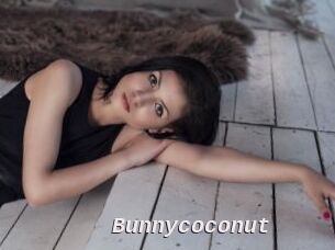 Bunnycoconut