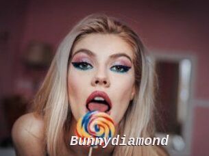 Bunnydiamond