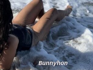 Bunnyhon