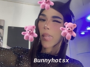 bunnyhotsx Live Camgirls Sex