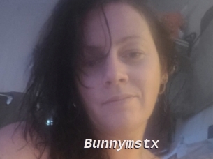 Bunnymstx