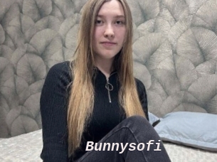 Bunnysofi